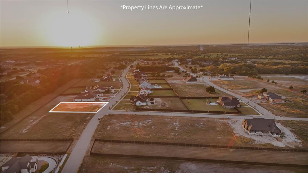 4450 Azalea Way Property Photo 2
