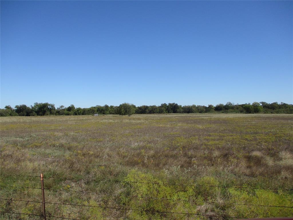 Tbd S. First Street Property Photo 3
