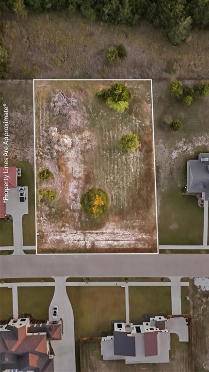 4240 Azalea Way Property Photo 1