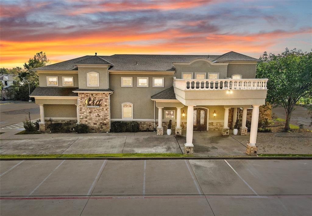 1651 Justin Road Property Photo 1