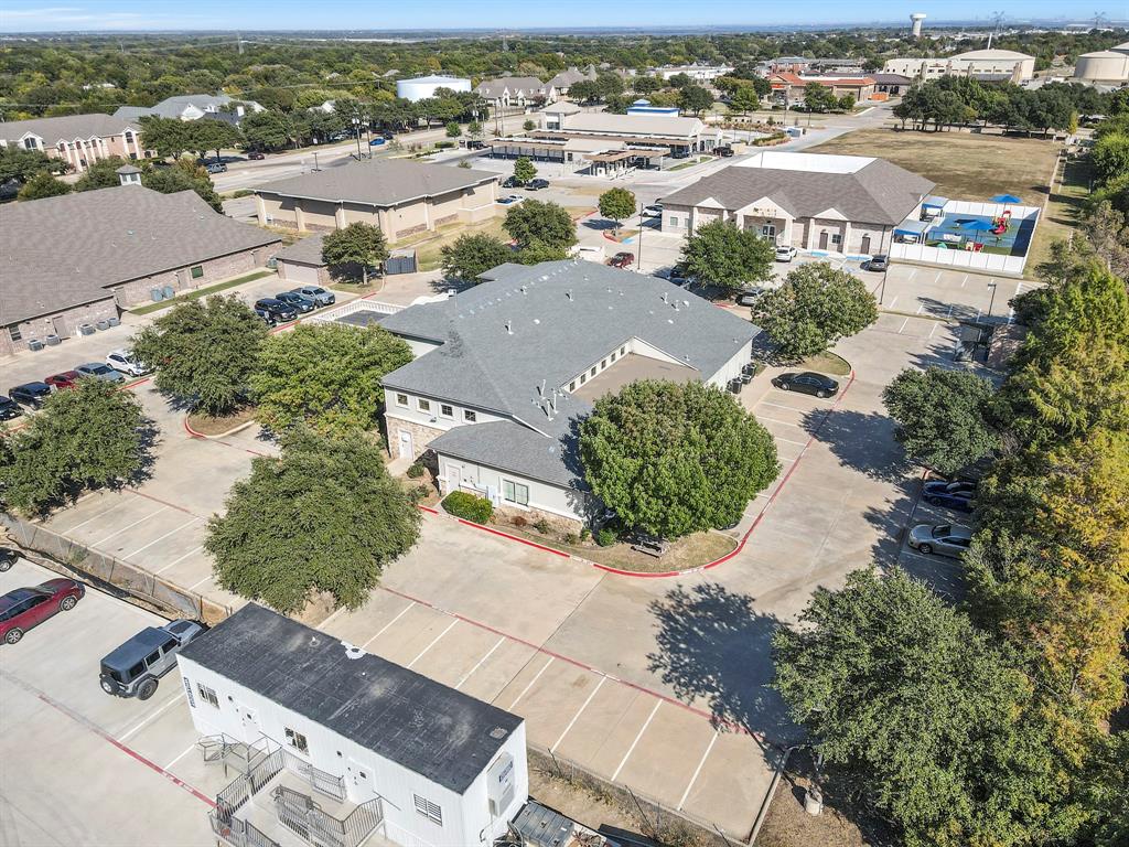 1651 Justin Road Property Photo 2