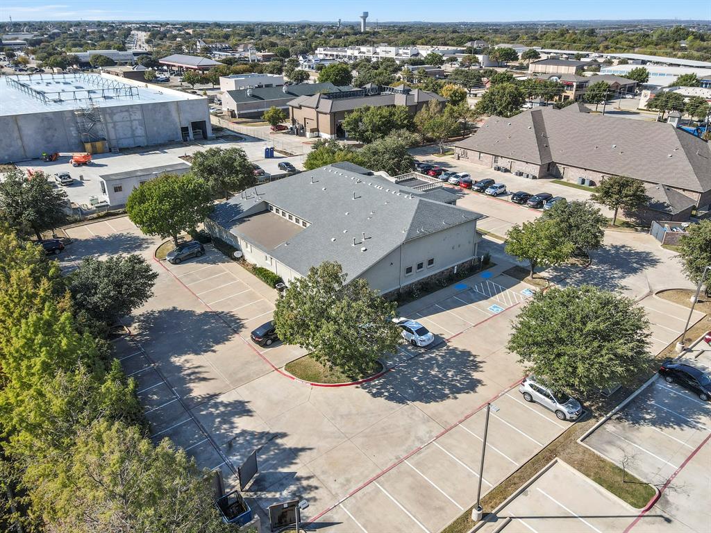 1651 Justin Road Property Photo 3