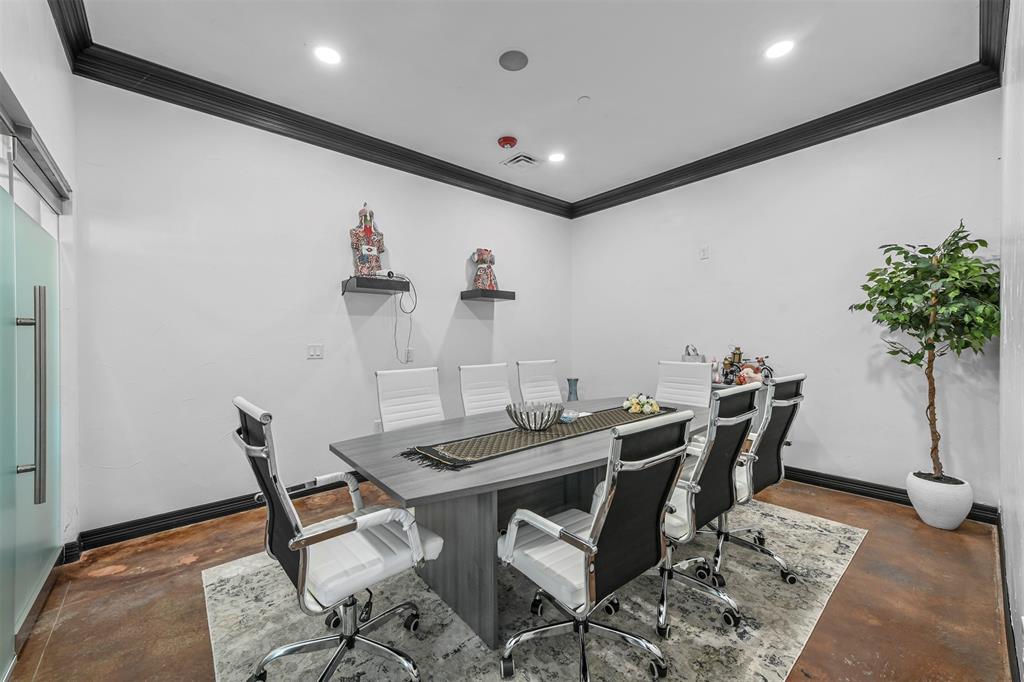 1651 Justin Road Property Photo 10