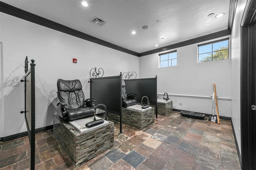 1651 Justin Road Property Photo 12