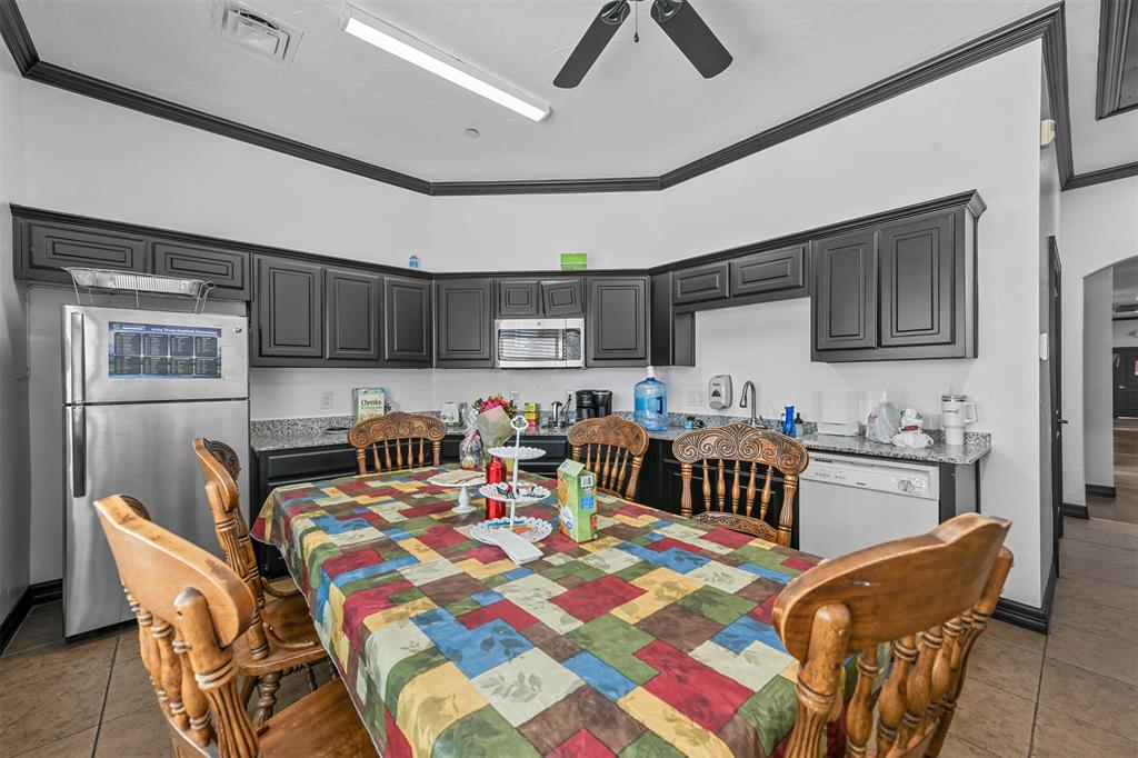 1651 Justin Road Property Photo 14