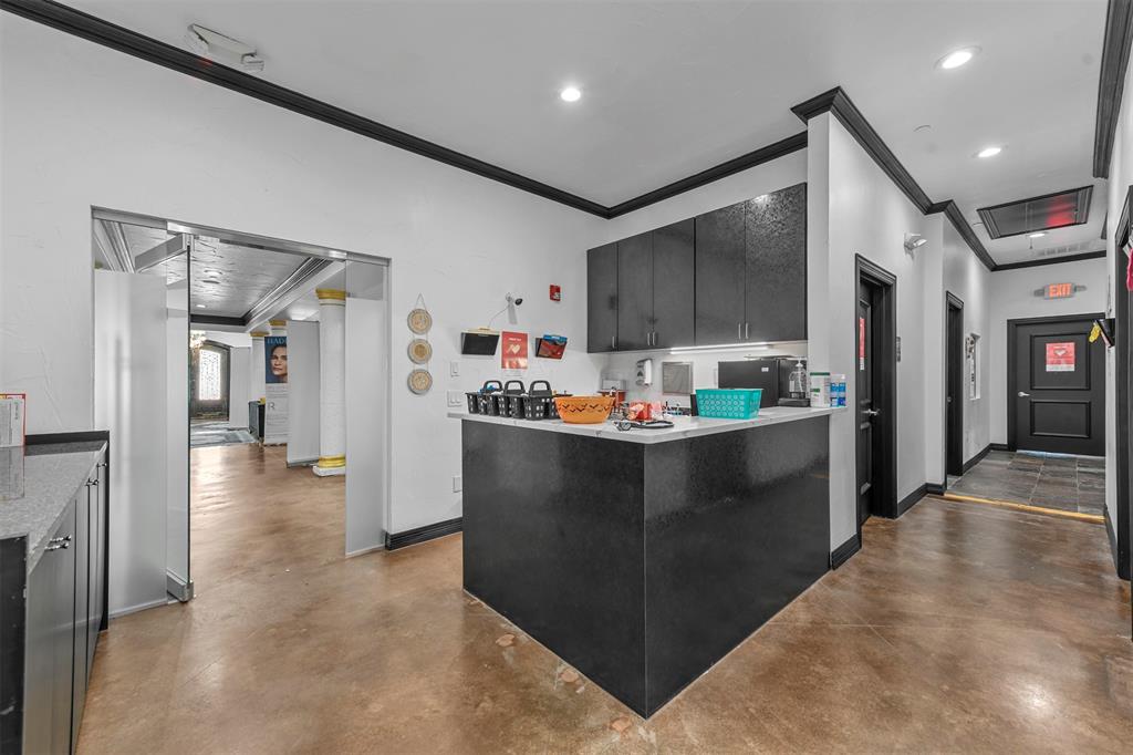 1651 Justin Road Property Photo 15