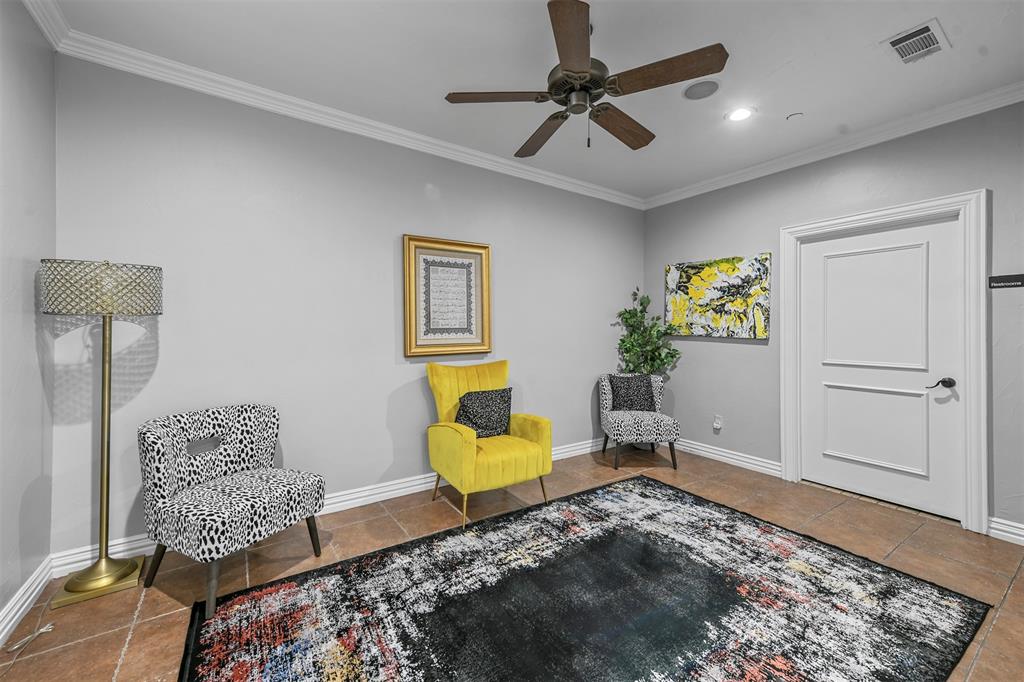1651 Justin Road Property Photo 16
