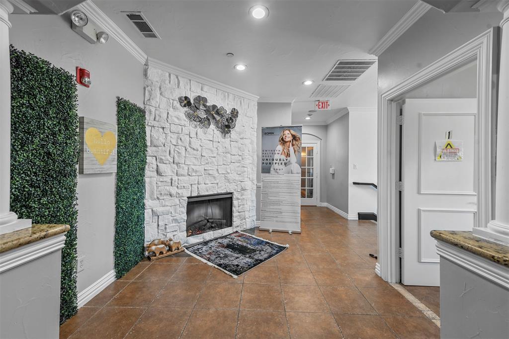 1651 Justin Road Property Photo 17