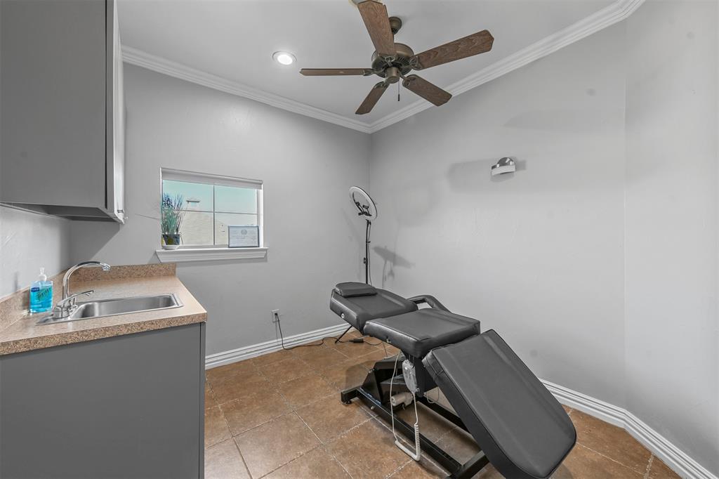 1651 Justin Road Property Photo 19