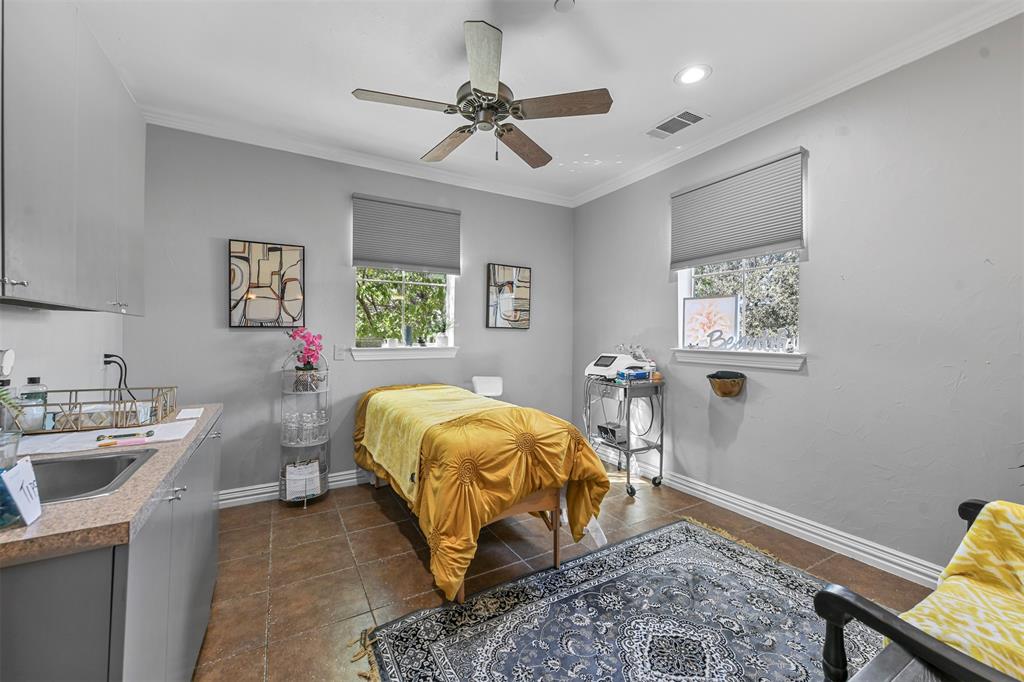 1651 Justin Road Property Photo 20