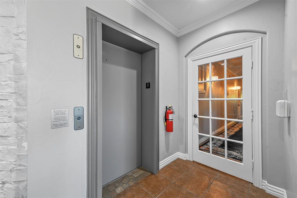 1651 Justin Road Property Photo 21