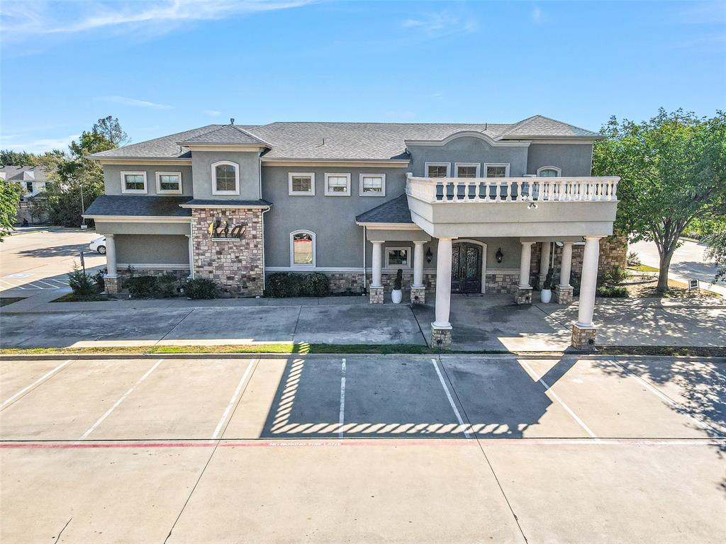 1651 Justin Road Property Photo 23