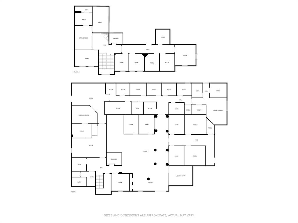1651 Justin Road Property Photo 26