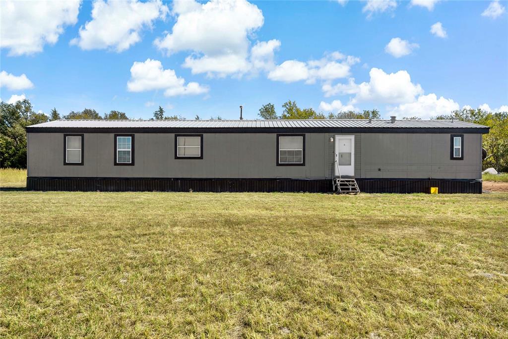 15410 Farm Road 1497 Property Photo