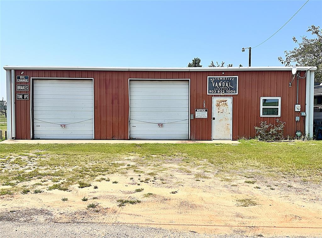 14771 St Hwy 64 Property Photo 1