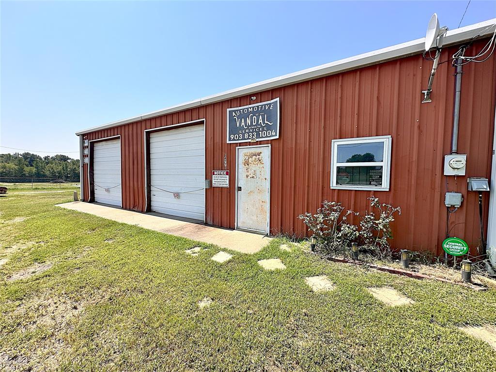 14771 St Hwy 64 Property Photo 2