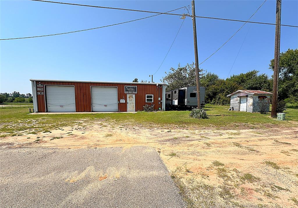 14771 St Hwy 64 Property Photo 3