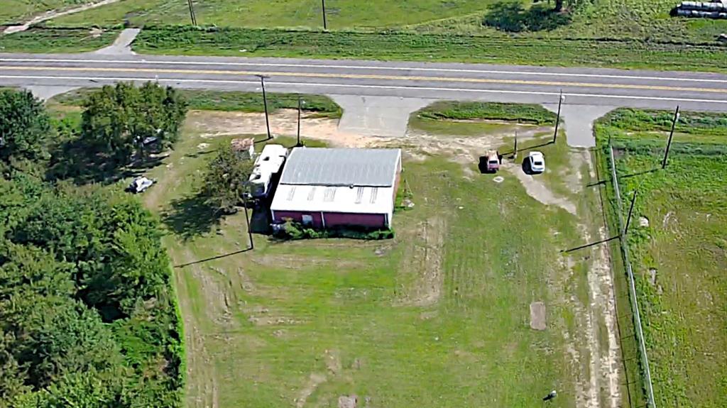14771 St Hwy 64 Property Photo 5