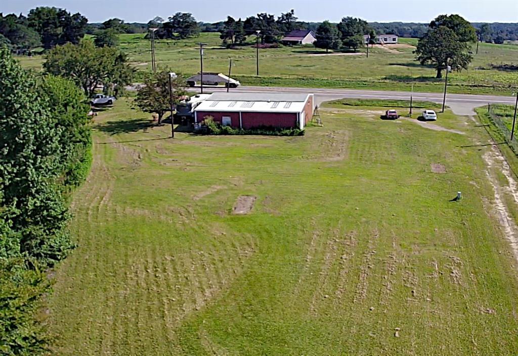 14771 St Hwy 64 Property Photo 6