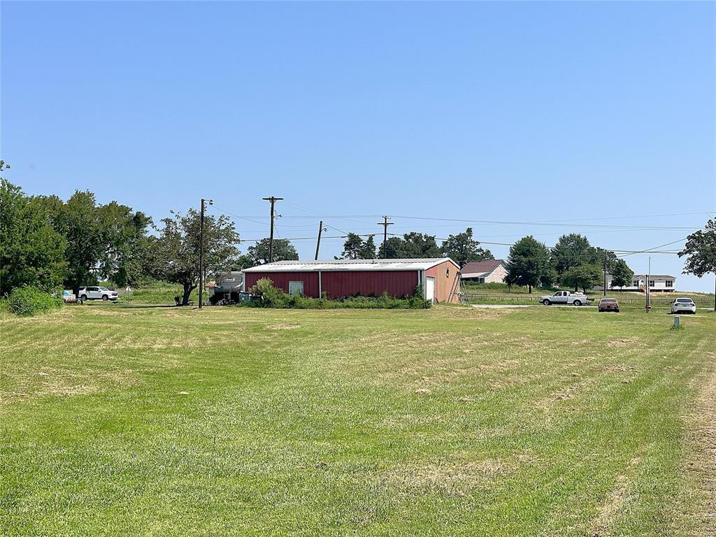 14771 St Hwy 64 Property Photo 7