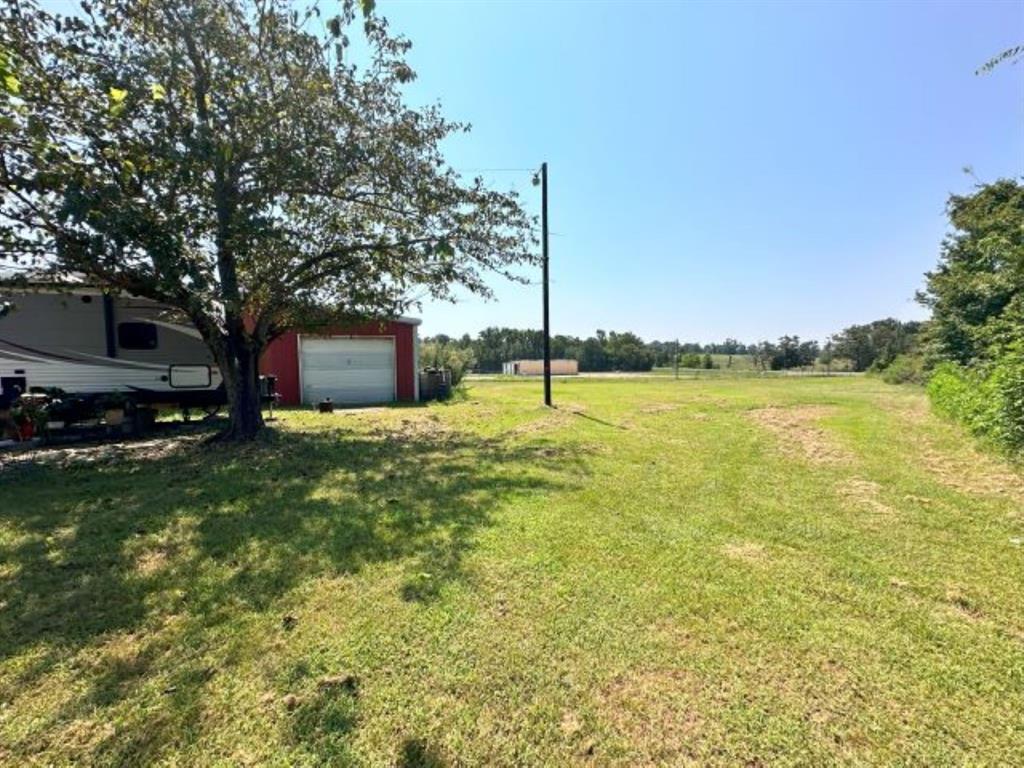 14771 St Hwy 64 Property Photo 8