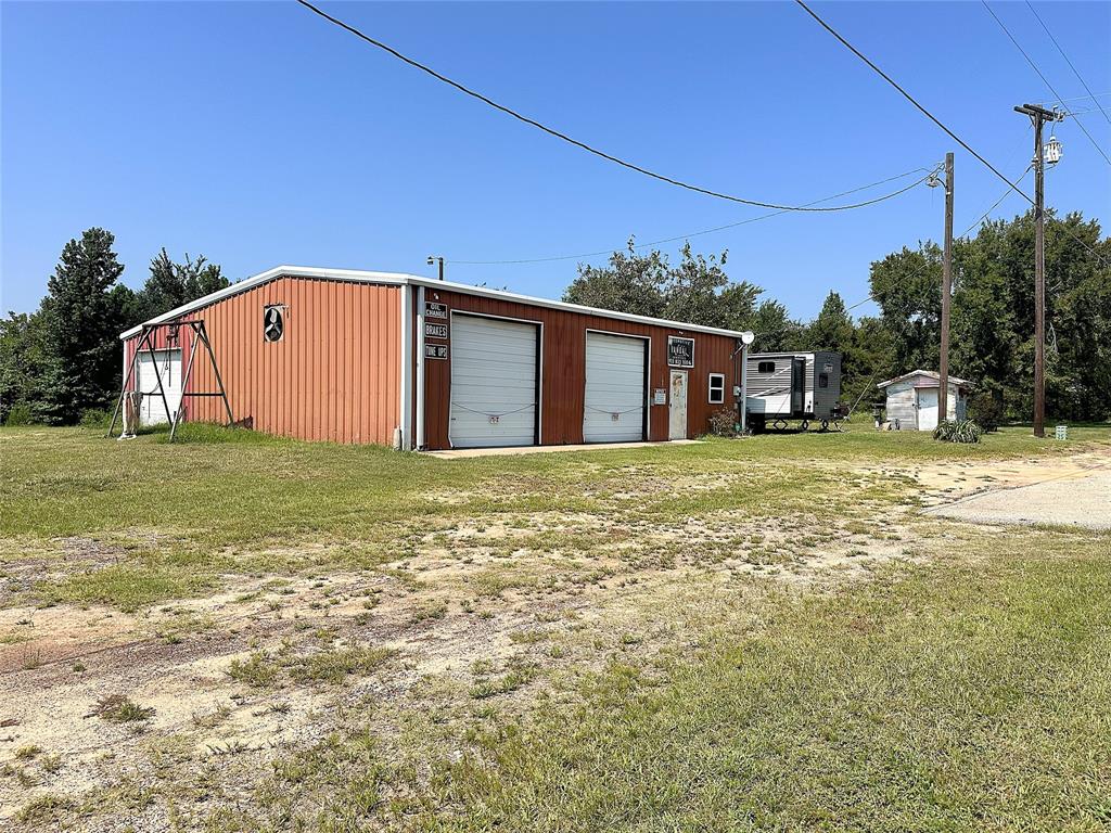 14771 St Hwy 64 Property Photo 10