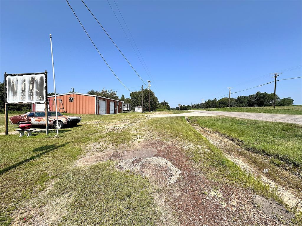 14771 St Hwy 64 Property Photo 11