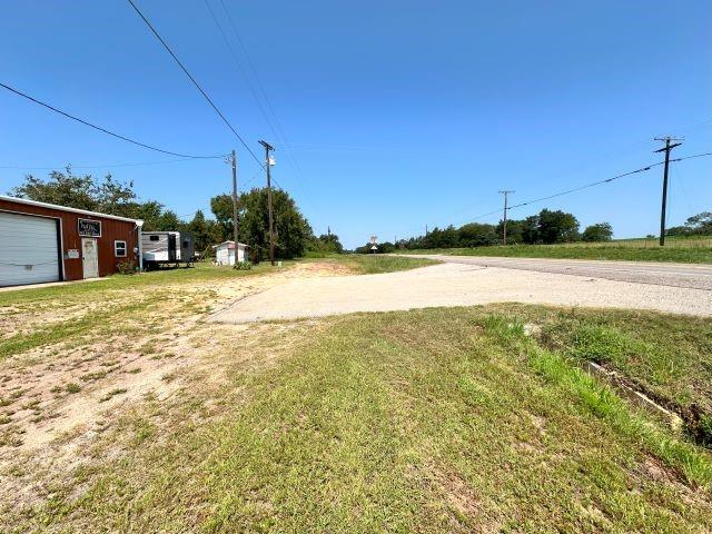 14771 St Hwy 64 Property Photo 13