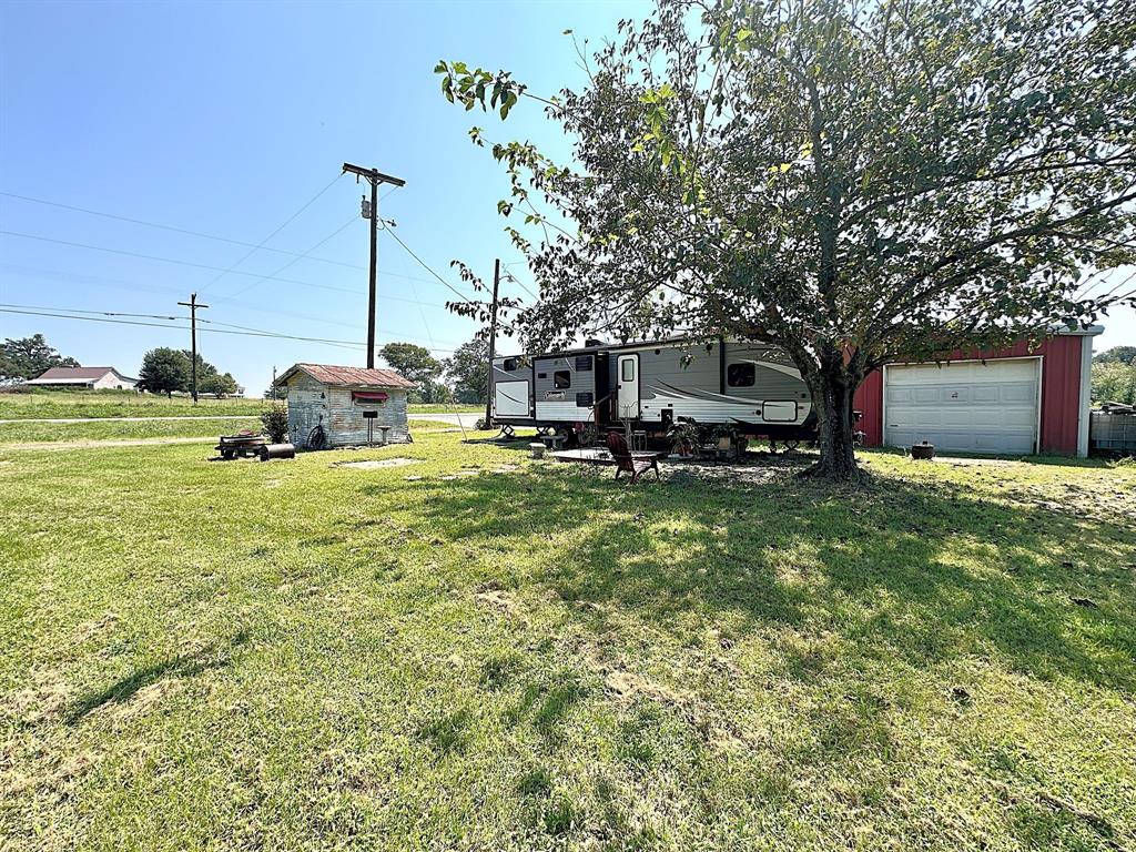 14771 St Hwy 64 Property Photo 14