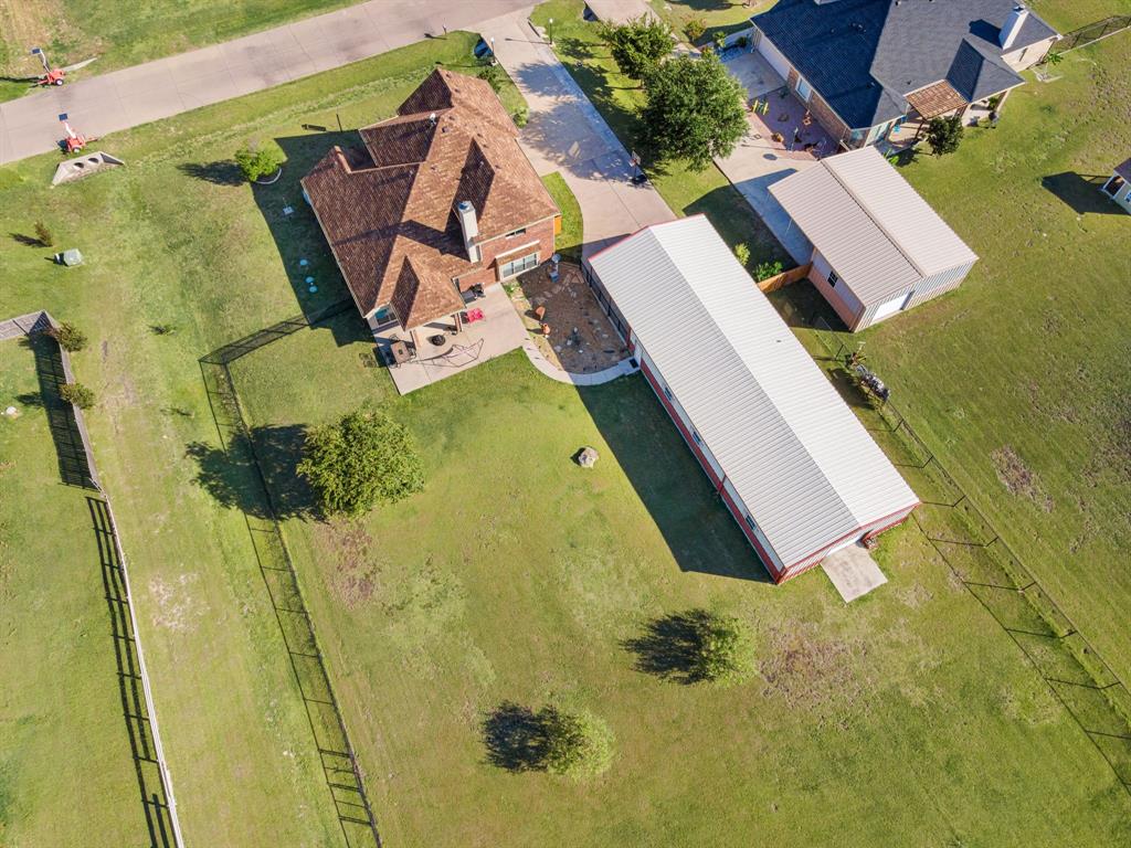 136 Devonshire Drive Property Photo 3
