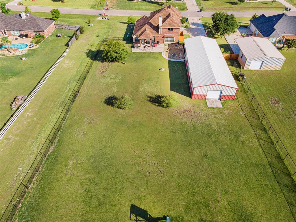 136 Devonshire Drive Property Photo 5
