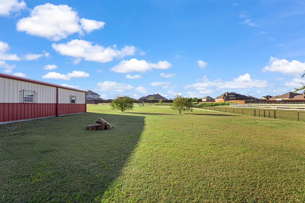 136 Devonshire Drive Property Photo 8