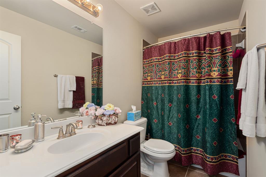 136 Devonshire Drive Property Photo 11