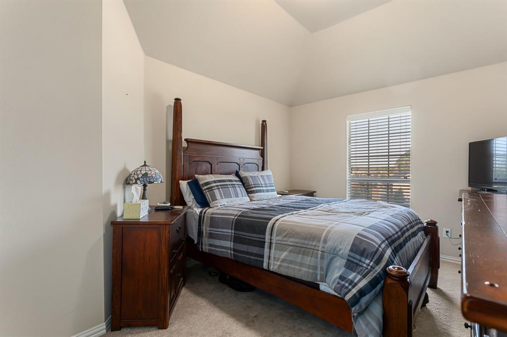 136 Devonshire Drive Property Photo 12