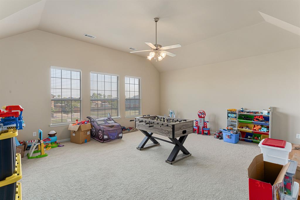 136 Devonshire Drive Property Photo 13