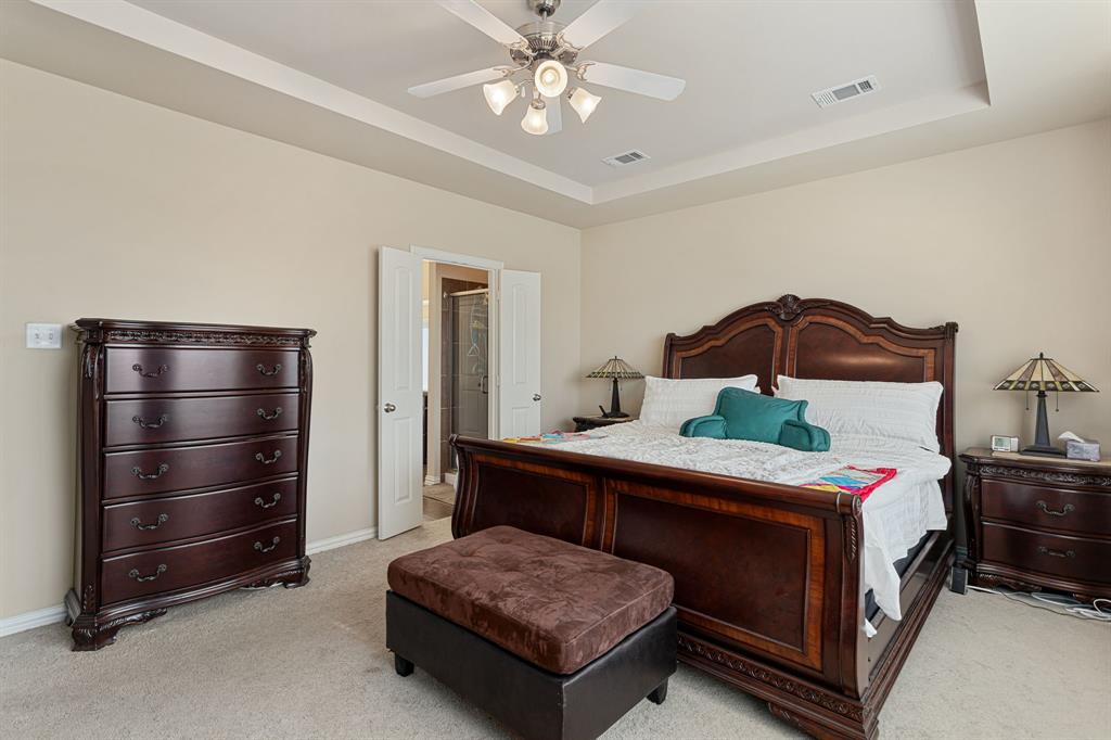 136 Devonshire Drive Property Photo 15