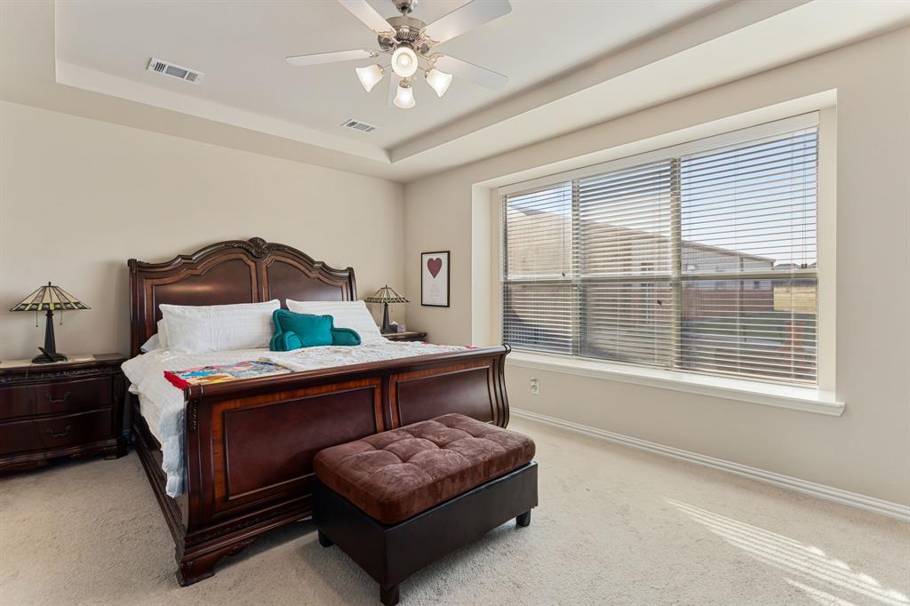 136 Devonshire Drive Property Photo 16