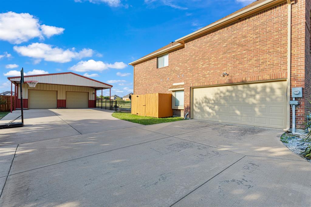 136 Devonshire Drive Property Photo 23
