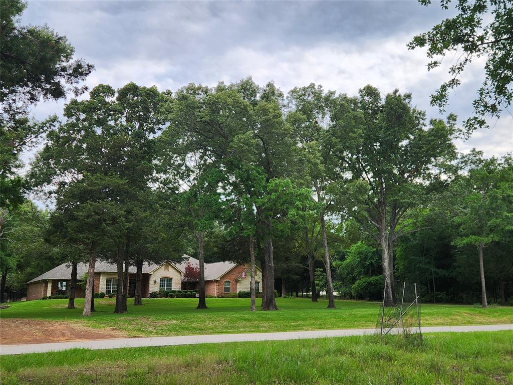 9042 Safari Bluff Property Photo 15