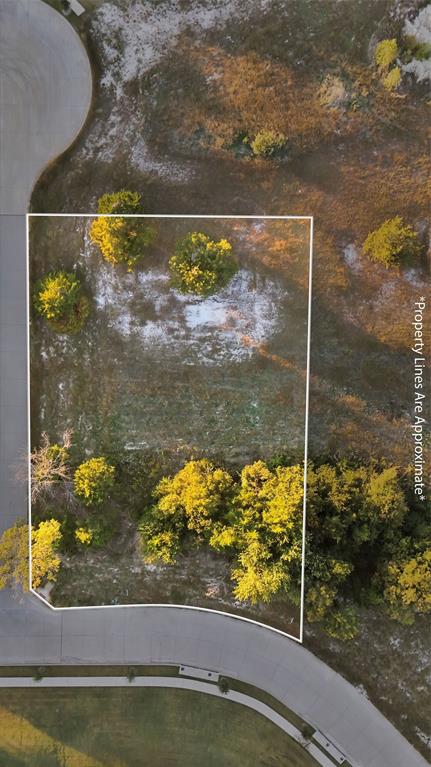 4911 Golden Bell Lane Property Photo 1