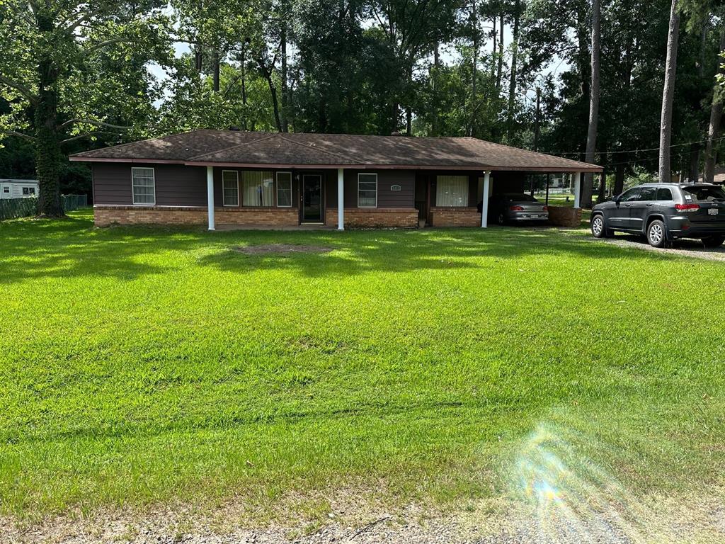 6371 Buncombe Road Property Photo 1