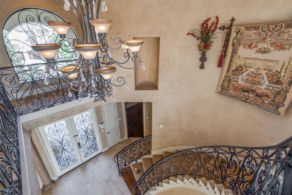 6809 Beckworth Lane Property Photo 4