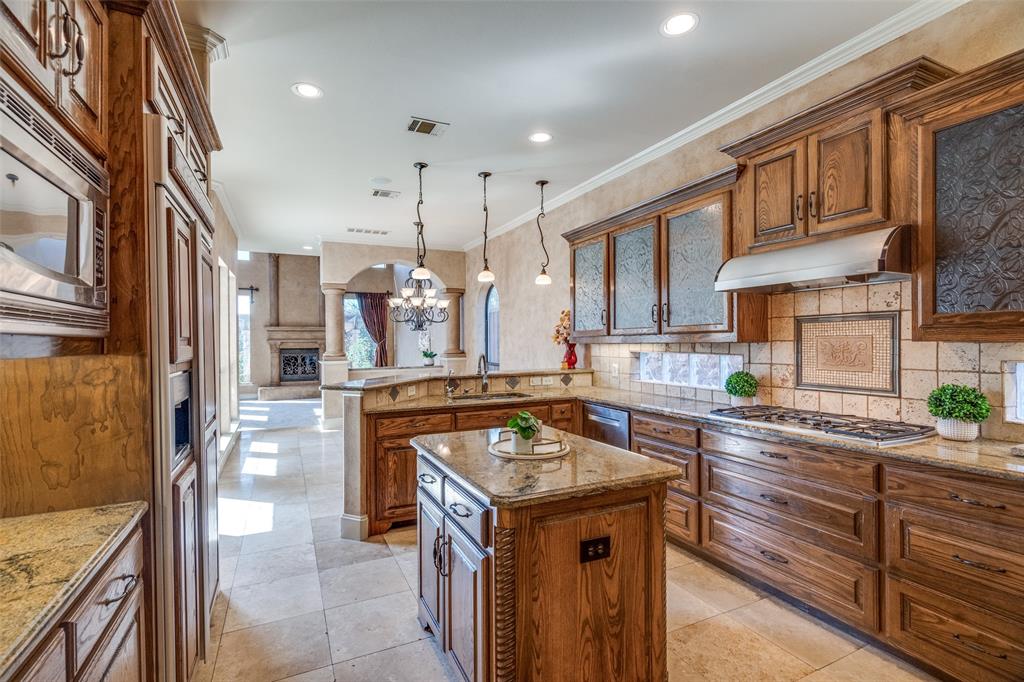 6809 Beckworth Lane Property Photo 8