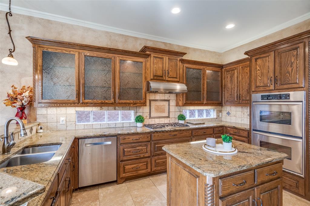 6809 Beckworth Lane Property Photo 10