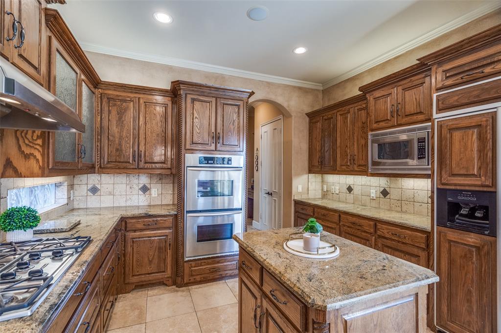 6809 Beckworth Lane Property Photo 11