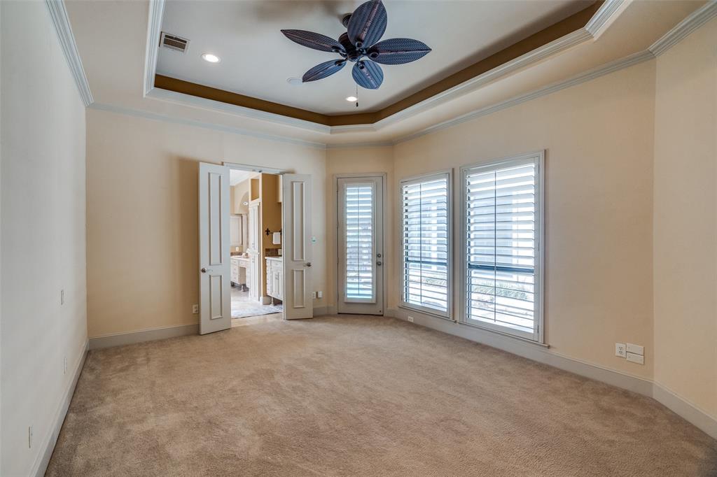 6809 Beckworth Lane Property Photo 14