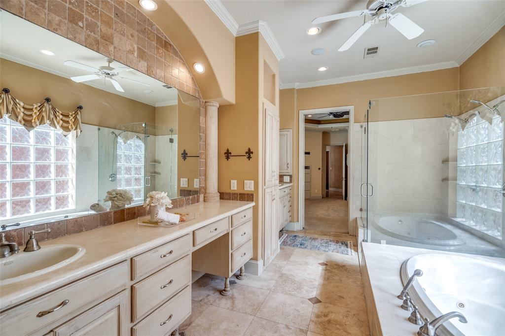 6809 Beckworth Lane Property Photo 15