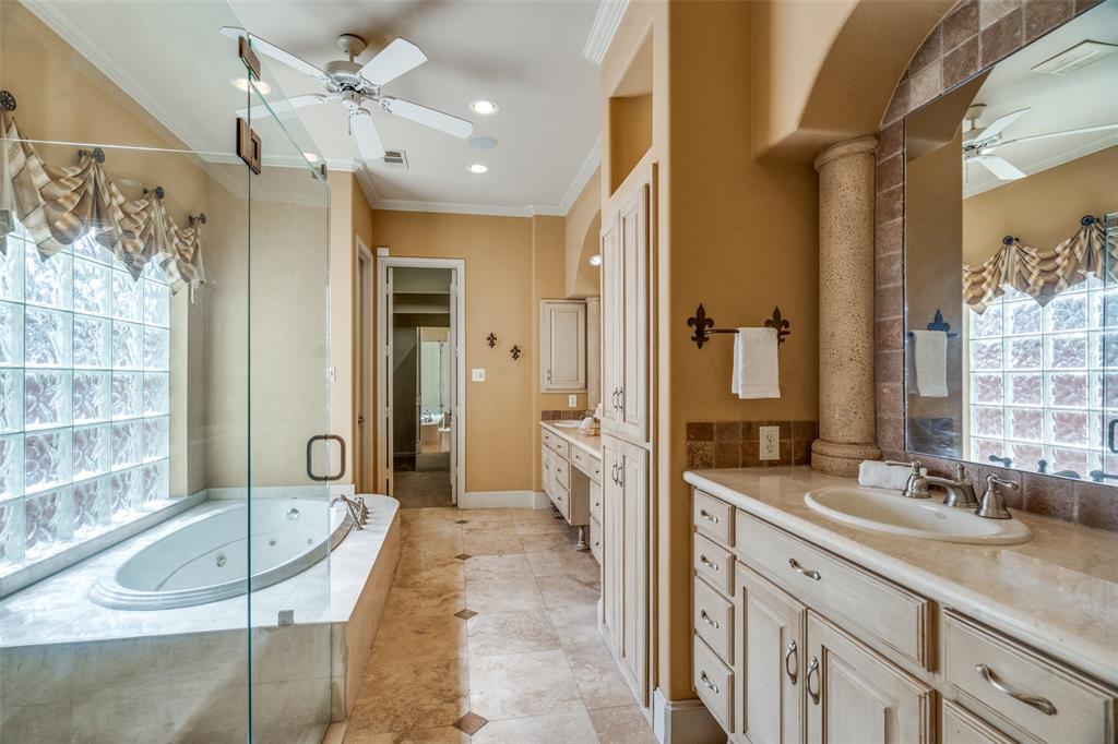 6809 Beckworth Lane Property Photo 16