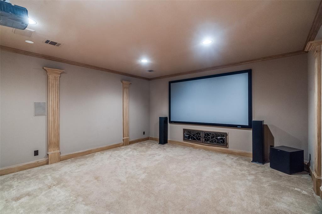 6809 Beckworth Lane Property Photo 17