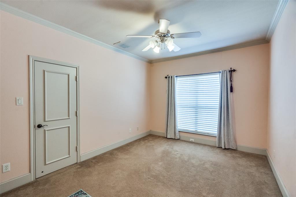 6809 Beckworth Lane Property Photo 18